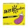 Picture of AS Games Board Game Nai H Oxi For Ages 18+ And 2+ Players