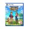 Picture of PS5 Harvest Moon: The Winds of Anthos