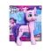 Picture of Hasbro My Little Pony - Princess Petals (F1776)