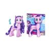 Picture of Hasbro My Little Pony - Princess Petals (F1776)