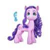 Picture of Hasbro My Little Pony - Princess Petals (F1776)