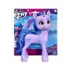 Picture of Hasbro My Little Pony - Izzy Moonbow (F1777)