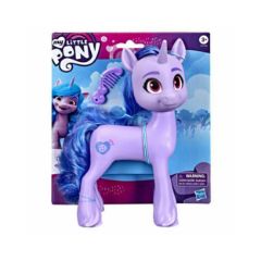 Picture of Hasbro My Little Pony - Izzy Moonbow (F1777)