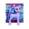 Picture of Hasbro My Little Pony - Izzy Moonbow (F1777)