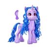 Picture of Hasbro My Little Pony - Izzy Moonbow (F1777)