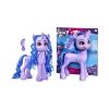 Picture of Hasbro My Little Pony - Izzy Moonbow (F1777)