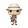 Picture of Funko Pop! Television: Ted Lasso - Rebecca Welton #1507 Vinyl Figure