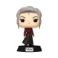 Picture of Funko Pop! Disney: Star Wars Ahsoka S2 - Morgan Elsbeth #684 Bobble-Head Vinyl Figure