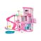 Picture of Mattel Barbie: Dreamhouse Playset (HMX10)