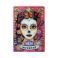 Picture of Mattel Barbie: Signature - Dia De Muertos Doll (HJX14)