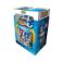 Picture of Pyramid SEGA: Sonic The Hedgehog - Mug, Coaster & Keychain Gift Set (GP86530)