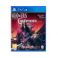 Picture of NSW Dead Cells: Return to Castlevania Edition