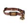 Picture of Loungefly Pets Disney: Star Wars - Ewok Dog Collar (S) (STPDC0002S)