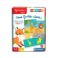 Picture of Sapientino Baby Montessori Educational Game Animals & Shapes For 12-36 Months