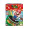 Picture of AS Games Board Game Super Mario Ston Aera For Ages 4+ And 2-4 Players