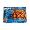 Picture of Hasbro Nerf: Elite 2.0 - Duo Targeting Set (F6352)