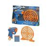 Picture of Hasbro Nerf: Elite 2.0 - Duo Targeting Set (F6352)