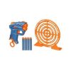 Picture of Hasbro Nerf: Elite 2.0 - Duo Targeting Set (F6352)