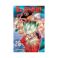 Picture of Viz Dr. STONE Vol. 26 Paperback Manga