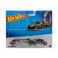 Picture of Mattel Hot Wheels Track Stars - Rad Rider Rig (HMG02)