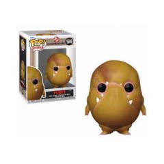 Picture of Funko Pop! Movies: Ghostbusters (2024) - Pukey #1509 Vinyl Figure