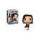 Picture of Funko Pop! Television: Ted Lasso - Dani Rojas #1510 Vinyl Figure