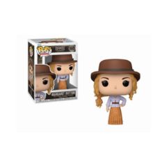 Picture of Funko Pop! Television: 1883 - Margaret Dutton #1445 Vinyl Figure