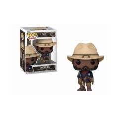 Picture of Funko Pop! Television: 1883 - Thomas #1448 Vinyl Figure