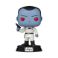 Picture of Funko Pop! Disney: Star Wars Ahsoka S2 - Grand Admiral Thrawn # 683 Bobble-Head Vinyl Figure