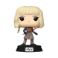 Picture of Funko Pop! Disney: Star Wars Ahsoka S2 - Shin Hati #687 Bobble-Head Vinyl Figure