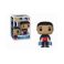 Picture of Funko Pop! Television: Ted Lasso - Nate Shelley (with Water) #1511 Vinyl Figure