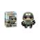 Picture of Funko Pop! Animation: Naruto Shippuden - Shino Aburame #1509 Vinyl Figure