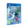 Picture of PS4 Human: Fall Flat - Dream Collection