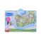 Picture of Hasbro Peppa Pig: Peppa's Town Tour Maze (F6410)