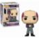 Picture of Funko Pop! Movies: Galaxy Quest - Sir Alexander as Doctor Lazarus #1528 Vinyl Figure