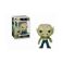 Picture of Funko Pop! Marvel: Secret Invasion - Gravik #1331 Bobble-Head Vinyl Figure