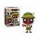 Picture of Funko Pop! Marvel: Deadpool - Lederhosen Deadpool #1341 Bobble-Head Vinyl Figure