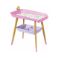 Picture of Zapf Creation: Baby Born - Changing Table (829998-116721)