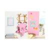 Picture of Zapf Creation: Baby Born - Baby Carrier (832462-116722)