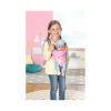 Picture of Zapf Creation: Baby Born - Baby Carrier (832462-116722)