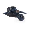 Picture of Spin Master Batman Adventures: Batcycle (6067956)