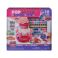 Picture of Spin Master Cool Maker - Pop Style Bracelet Maker (6067289)