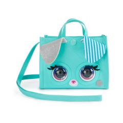 Picture of Spin Master Purse Pets - Dog 'Vipooch' Purse Pet (6066781)