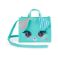 Picture of Spin Master Purse Pets - Dog 'Vipooch' Purse Pet (6066781)