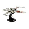 Picture of Spin Master Disney: Star Wars 4D Build - T-65 X-Wing Starfighter 3D Cardstock Model Kit (6069813)