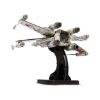 Picture of Spin Master Disney: Star Wars 4D Build - T-65 X-Wing Starfighter 3D Cardstock Model Kit (6069813)