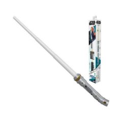 Picture of Hasbro Star Wars: Ahsoka Tano Lightsaber Forge (F7426)