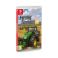 Picture of NSW Farming Simulator 20