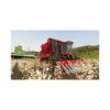 Picture of NSW Farming Simulator 20