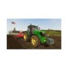 Picture of NSW Farming Simulator 20